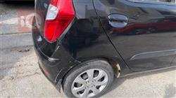 هيونداي i10